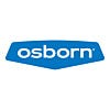 Osborn International