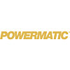 Powermatic