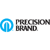 Precision Brand