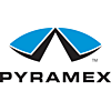 Pyramex