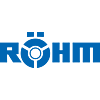 Rohm