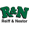 Reiff & Nestor
