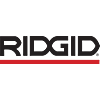 Ridgid