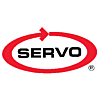 Servo