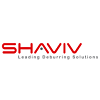 Shaviv