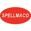 Spellmaco