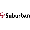 Suburban