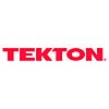TEKTON