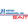 United Abrasives