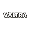 Valtra