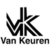 Van Keuren