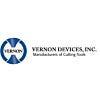 Vernon