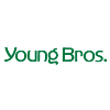 Young Bros.