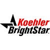 Koehler BrightStar