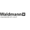 Waldman