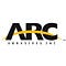 ARC Abrasives