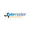 Airmaster