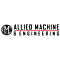 Allied Machine and Eng