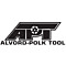 Alvord Polk