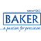 Baker Gauges