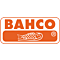 Bahco