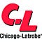 Chicago-Latrobe