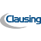 Clausing