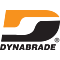 Dynabrade