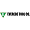 Everede Tool
