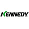 Kennedy
