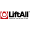 Lift-All