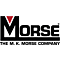 M K Morse