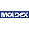 Moldex