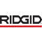 Ridgid