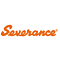 Severance