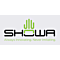 Showa