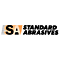 Standard Abrasives
