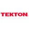 TEKTON