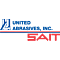 United Abrasives
