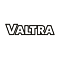 Valtra