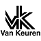 Van Keuren