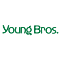 Young Bros.