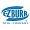 E Z Burr