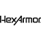 Hexarmor
