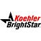 Koehler BrightStar