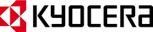 kyo_logo