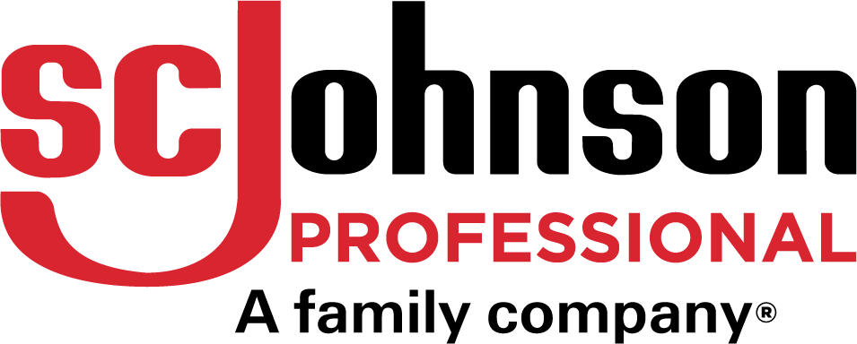 SCJP_Logo